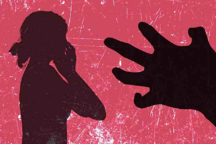 Odisha shocking Incident: College Student Assaulted Near Gopalpur Beach, 8 Held, 2 Absconding