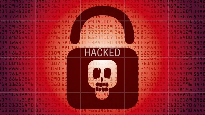 Record-Breaking Data Breach Exposes 16 Billion Passwords: Apple, Google, Facebook Among Affected