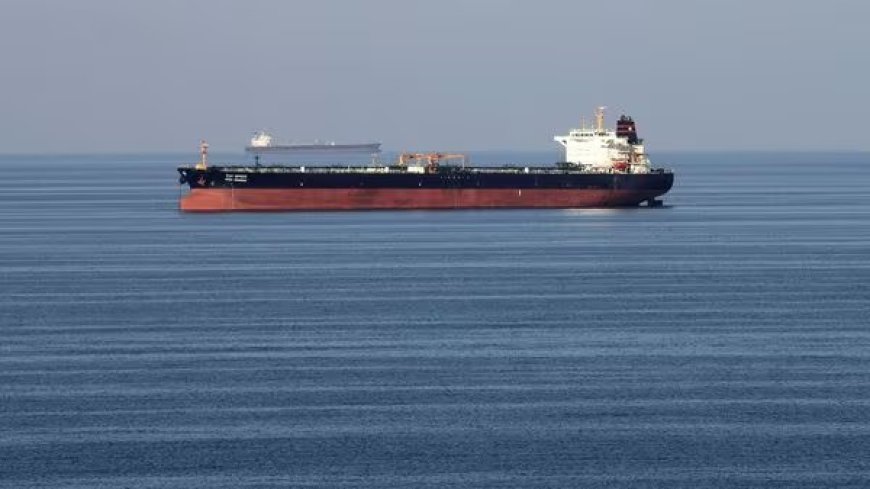 Iran Threatens to Close Strait of Hormuz After US Strikes Nuclear Sites: What It Means for India and Global Oil Prices