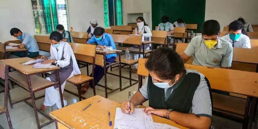 प्राथमिक शिक्षा मातृभाषा में ही होनी चाहिए: तारा भावलकर की मांग