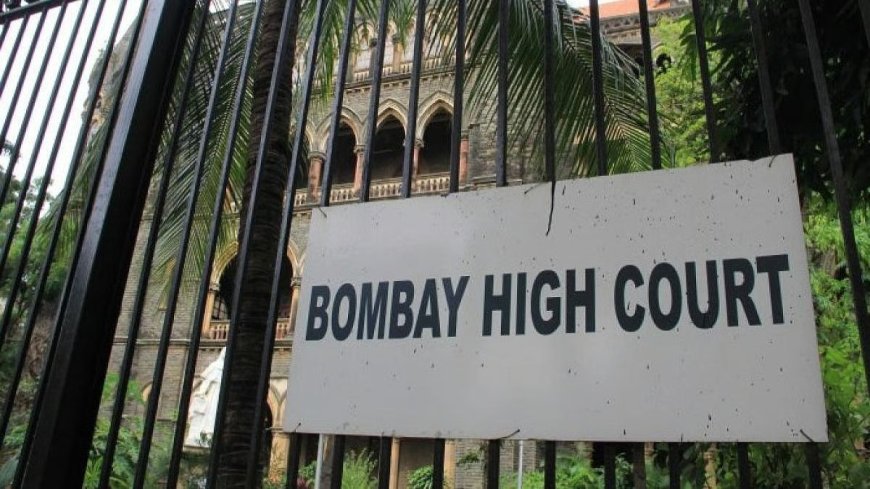 Mumbai: Unemployed Youth Moves Bombay High Court Over Delayed Government Job Despite Appointment Letter