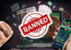 Online Gaming Ban On The Cards As Maharashtra CM Fadnavis Raises Alarm Over Suicides And Scams