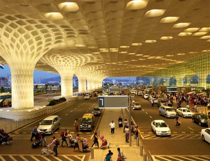 Mumbai Airport Customs Returns Left-Behind Religious Items to Faith Communities, Earns Appreciation