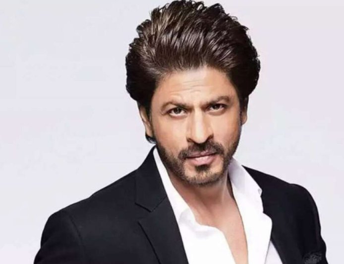 Shah Rukh Khan Injured on the Sets of King, Flies to US for Treatment; Shooting Schedule Delayed