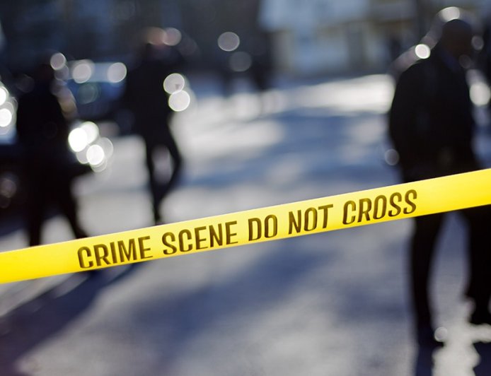 पुणे के आईटी कर्मचारी की दुखद मृत्यु, पुलिस कर रही जांच