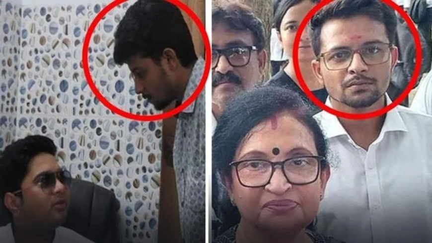 Kolkata Law College Rape Accused Illegally Appointed Despite Criminal Record: Opposition Demands Resignations
