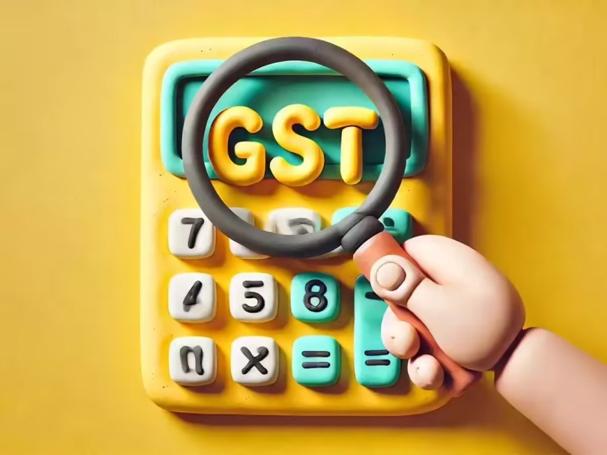 आवश्यक वस्तुओं पर मिल सकती है बड़ी जीएसटी राहत, 12% से घटाकर 5% करने पर विचार