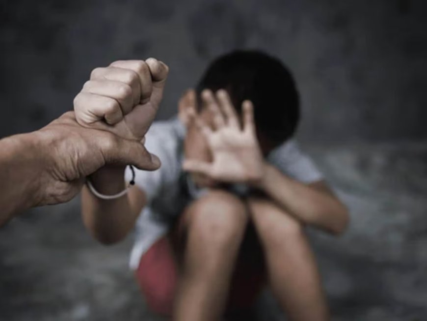 Bandra Police Book Two Women for Allegedly Attempting to Kidnap Schoolboys from Convent School