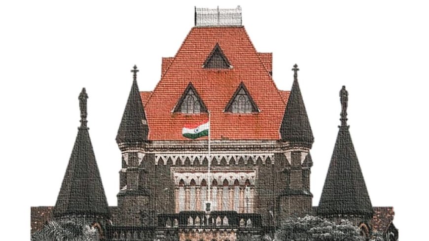 Slaughter Ban During Jain Festival May Trigger Similar Demands From Other Communities: Bombay High Court