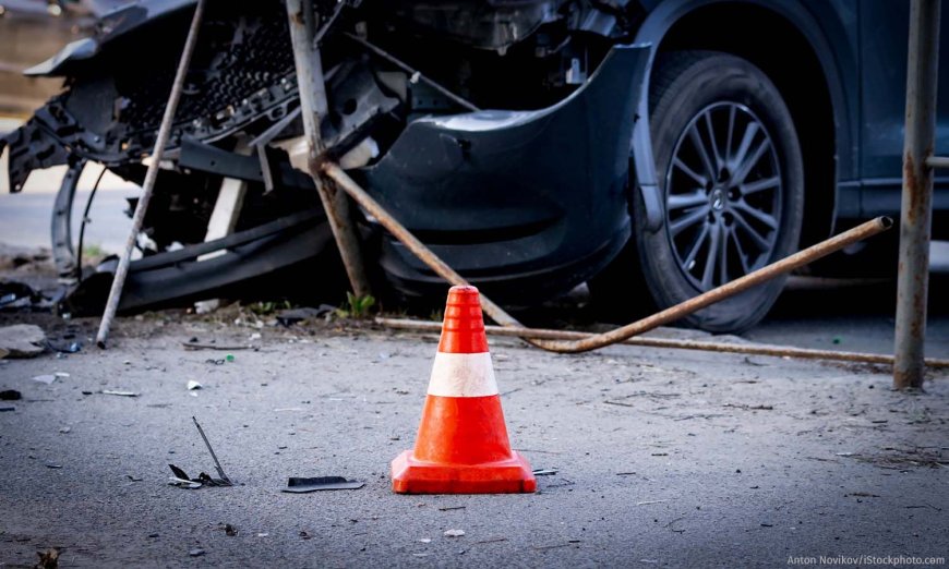 Motorcyclist Killed in Collision With SUV Allegedly Driven by BJP MLA’s Son in Maharashtra