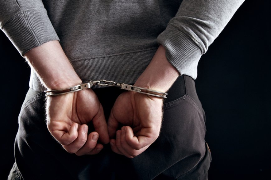 वसई नकली दवाइयों के मामले में दो आरोपी नागपुर जेल से गिरफ्तार, पुलिस को मिले अहम सुराग