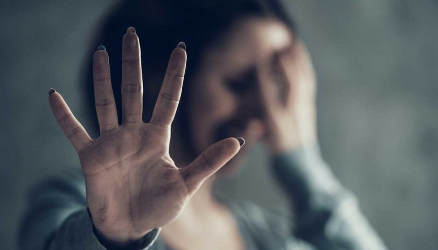 Sexual Assault on Mira Road Air Hostess — Accused Arrested While Attempting to Flee to Hong Kong