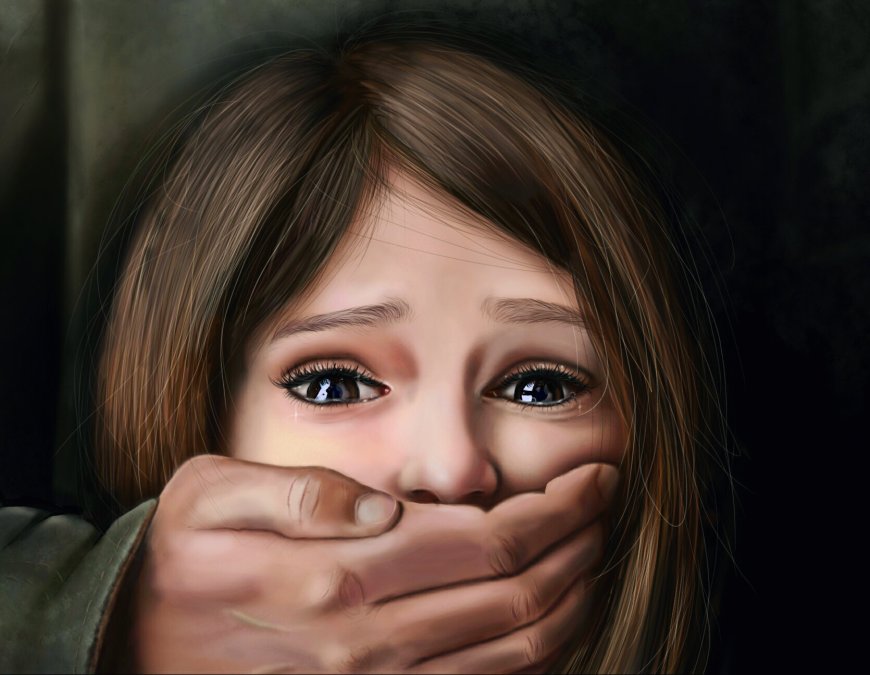 Kidnapping Attempt Foiled in Vasai: Locals Nab Men Impersonating Transgenders