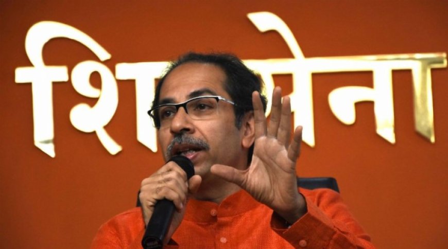 हिंदू-मुस्लिम डीएनए एकच आहे': मोहन भागवत यांच्या मुस्लीम बुद्धिजीवींशी संवादाचे शिवसेना (उद्धव बाळासाहेब ठाकरे) गटाकडून स्वागत