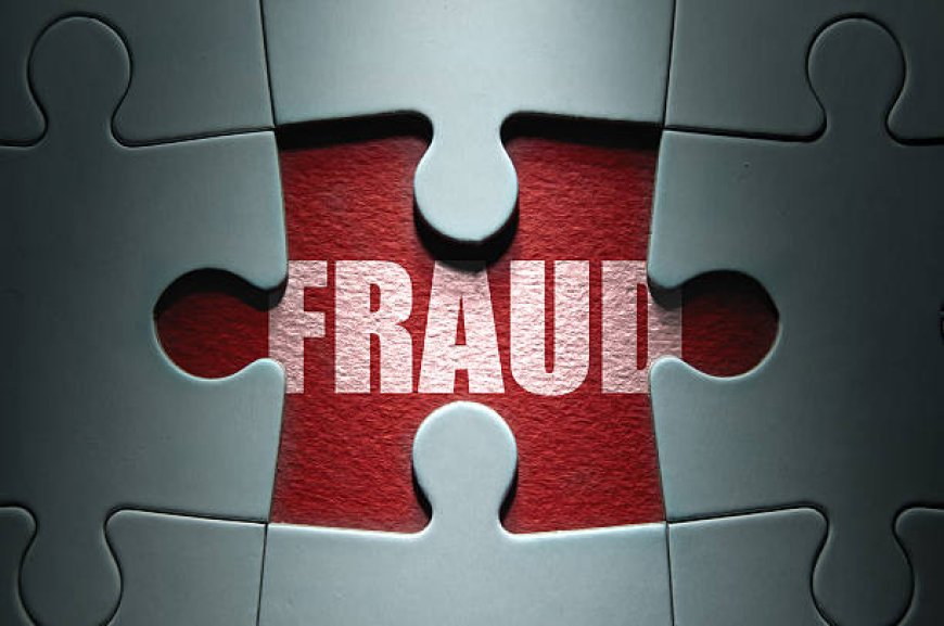 Thane: Travel Firm Owner Booked for ₹15.37 Lakh Flight Ticket Booking Fraud Involving 250 Students