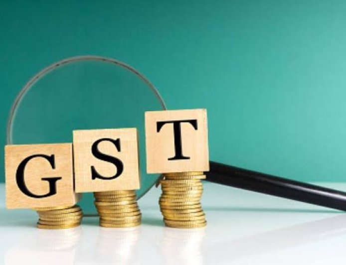 Mumbai Grain Dealers Association Appeals to Centre for GST Reforms to Ease Burden on Common Man and Small Traders