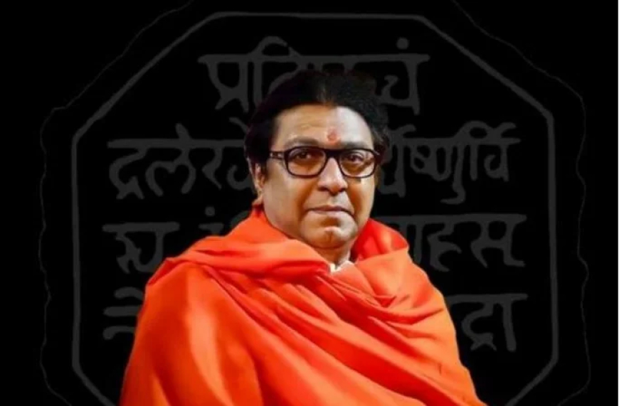 पनवेलमध्ये महिला बारवर मनसे कार्यकर्त्यांचा हल्ला; दगडफेक, तोडफोड, धमक्या