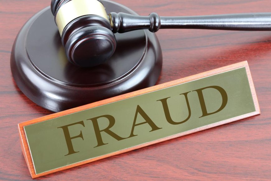 वसई-विरार : नालासोपाऱ्यात वैद्यकीय दुकानाचे आमिष दाखवून तरुणाची ३५ लाखांची फसवणूक