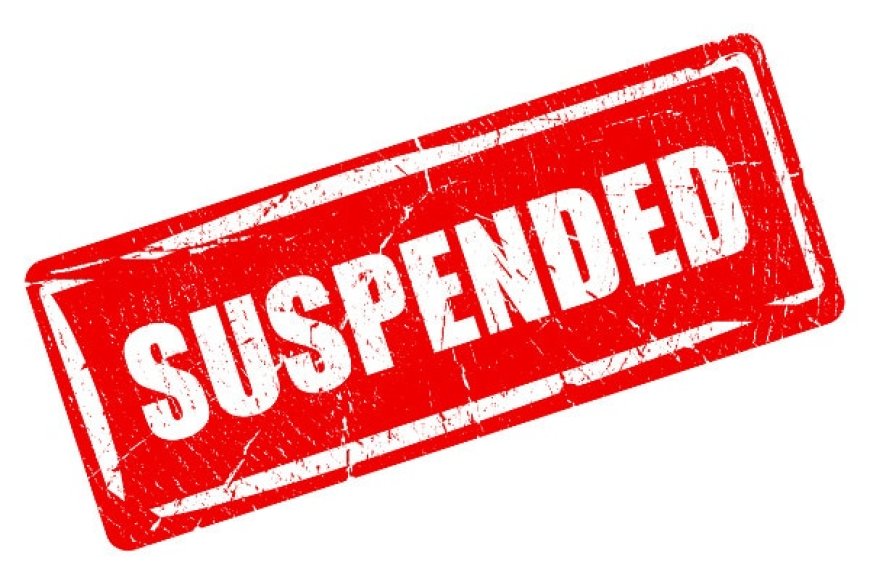 Jewellery Merchant Robbed at Mumbai Central by Men in Khaki; 3 Railway Police Personnel Suspended