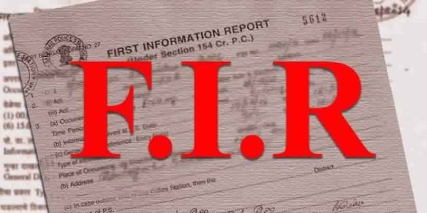 ऑस्ट्रेलिया में पढ़ रही छात्रा से अश्लील फोटो के जरिए ब्लैकमेल, पवई पुलिस ने अज्ञात आरोपी के खिलाफ FIR दर्ज की