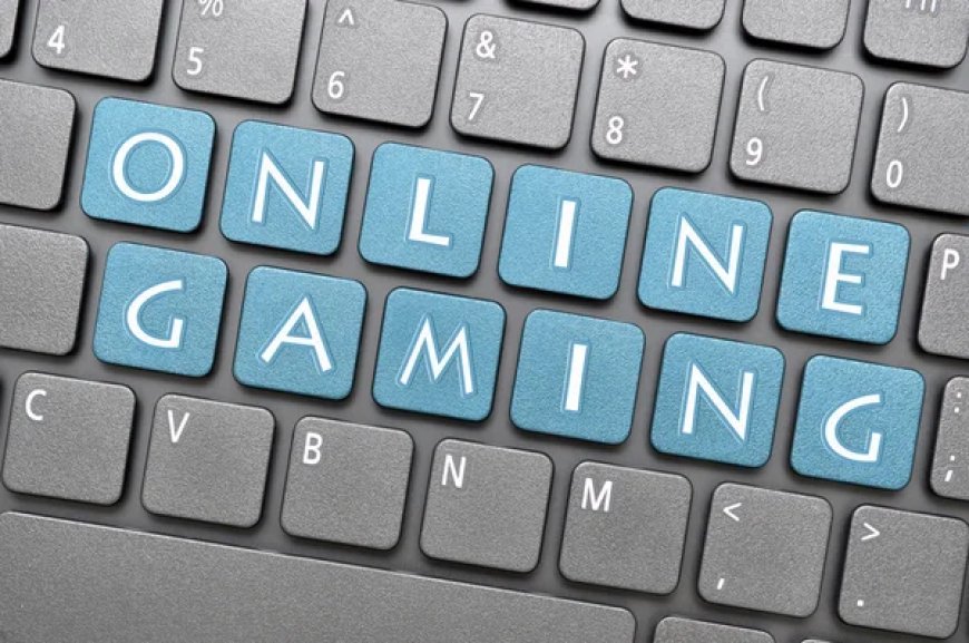 India’s Online Gaming Bill 2025 Sparks Industry Outrage, Mass Shutdowns & Investor Anxiety
