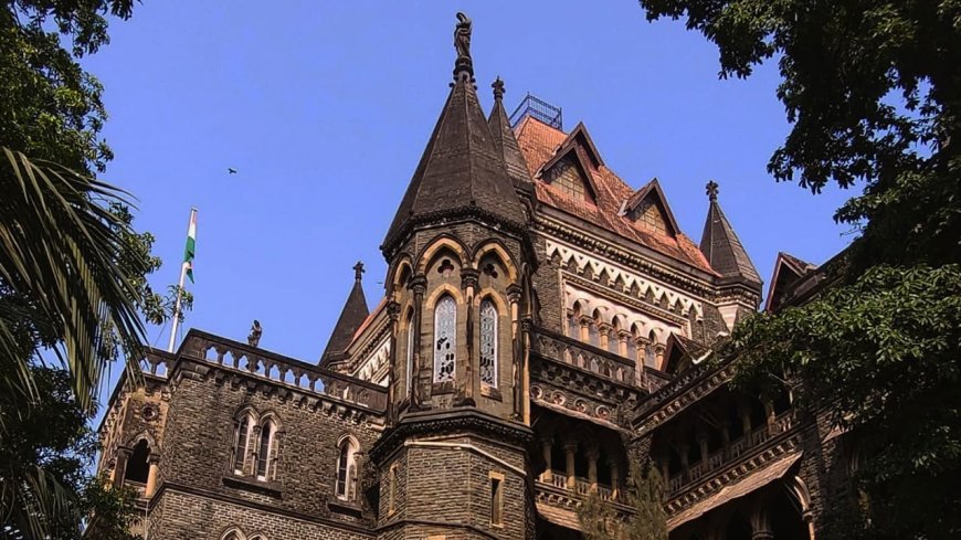 Bombay HC Slams SRA for Stalling Vile Parle Slum Redevelopment, Orders Immediate Commencement Certificate