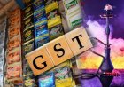 पान मसाला, सिगरेट पर लगेगा 40% विशेष जीएसटी, आम जनता को राहत
