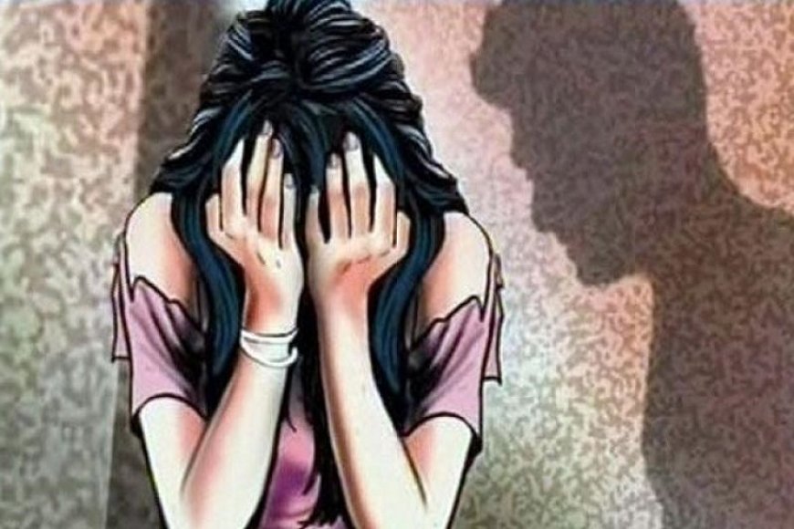 बांद्रा में महिला से छेड़छाड़ की घटना से मचा हड़कंप, सोशल मीडिया पर उठी सुरक्षा पर बहस