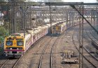 Sunday Travel Alert: Mega & Jumbo Blocks to Disrupt Mumbai Local Services on March 1