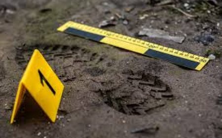 Juhu Beach Horror: Unidentified Man’s Decomposed Body Found In Sack, Police Suspect Murder