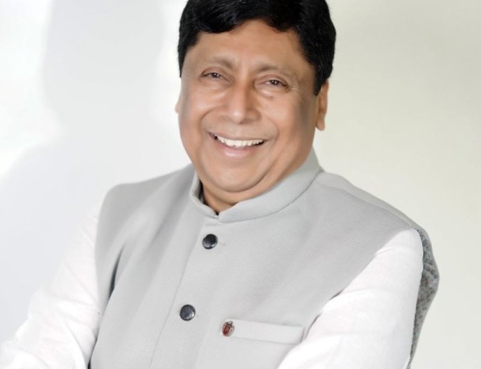 યુનિયન બજેટ 2026-27: ઇન્ફ્રાસ્ટ્રક્ચર અને રિયલ એસ્ટેટ ક્ષેત્ર માટે વિકાસનો નવો માર્ગ ખુલ્લો