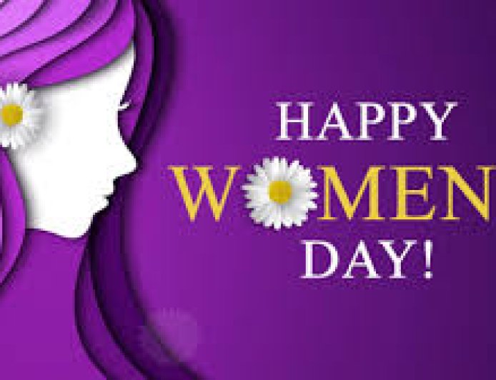 कुर्ला पूर्वेत स्टर्लिंग इमारतीजवळ कचऱ्याला आग; अग्निशमन दलाच्या वेळीच कारवाईमुळे मोठा धोका टळला