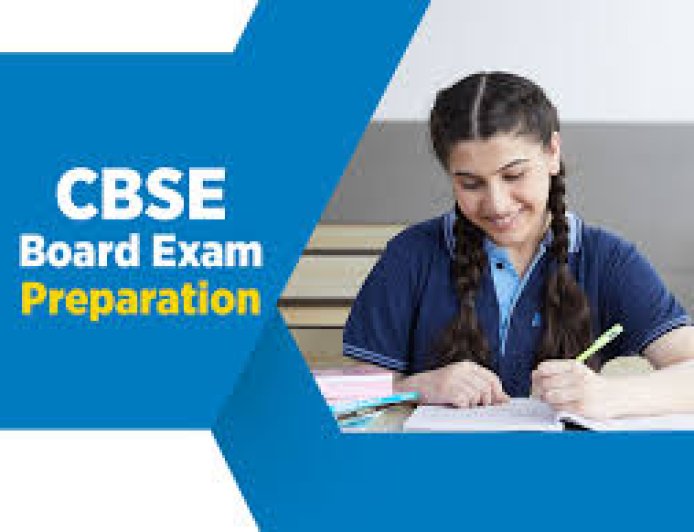 CBSE Board Exams 2026 To Begin Feb 17; Major Reforms Introduced for Class 10 & 12